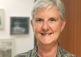 Kathy Roland